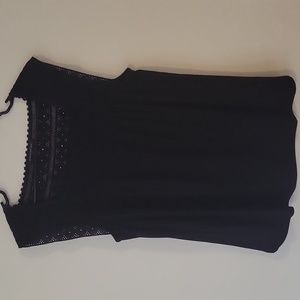 Banana Republic Tank Top
